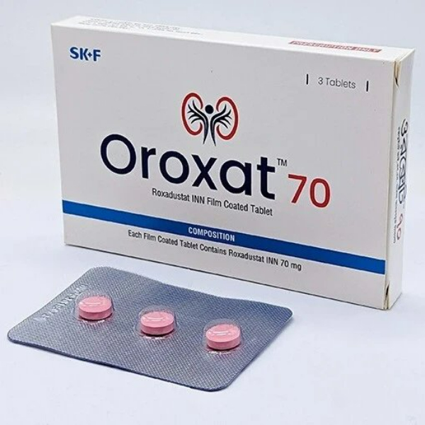 oroxat-70-mg